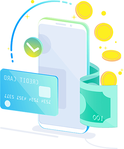 Online banking